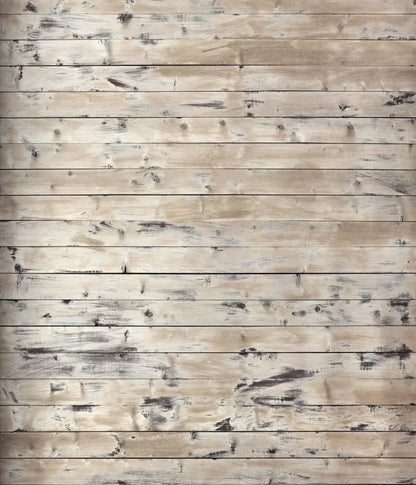 Shabby Chic 10’X12’ Ultracloth (120 X 144 Inch) Backdrop