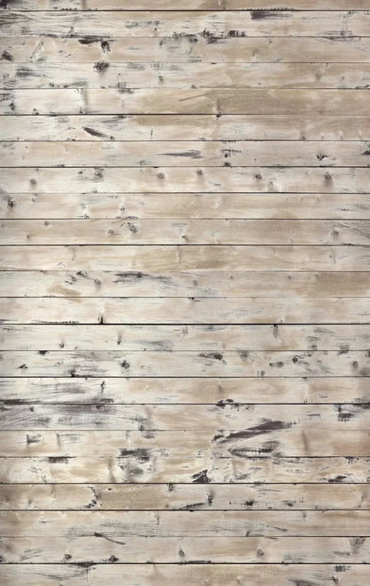 Shabby Chic 10’X16’ Ultracloth (120 X 192 Inch) Backdrop