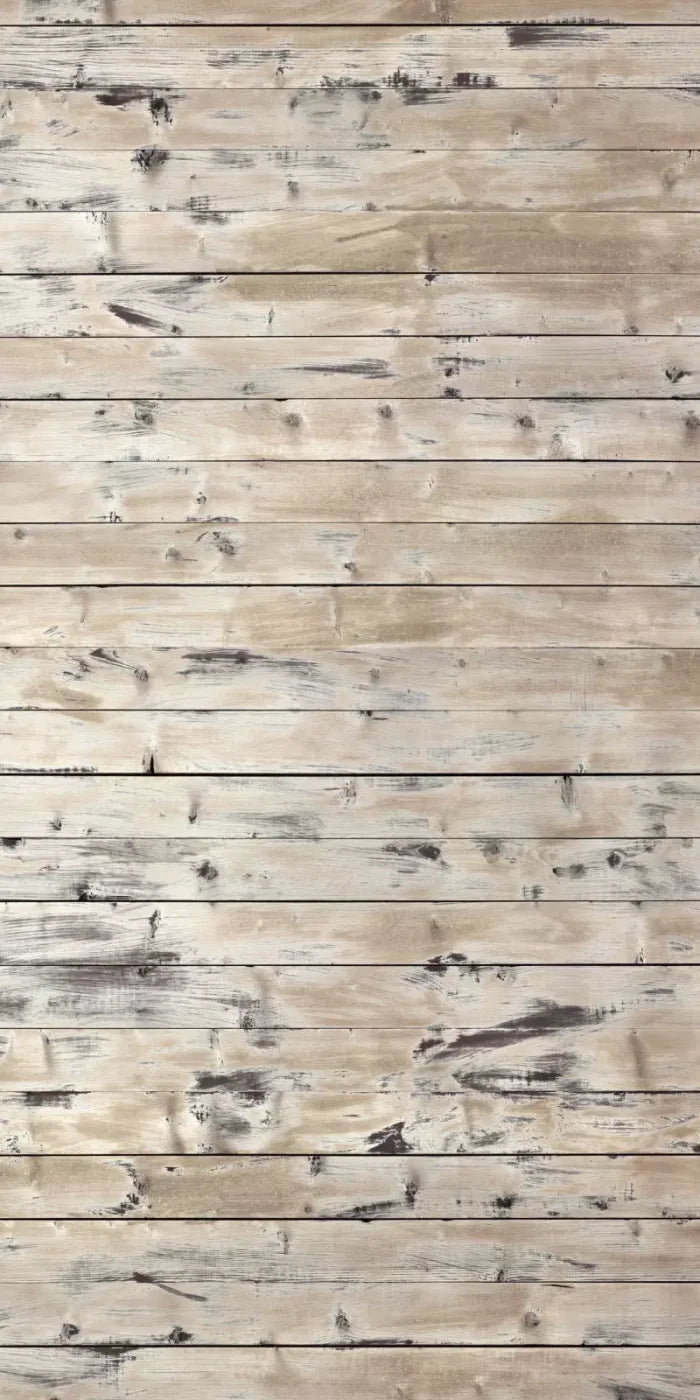 Shabby Chic 10’X20’ Ultracloth (120 X 240 Inch) Backdrop