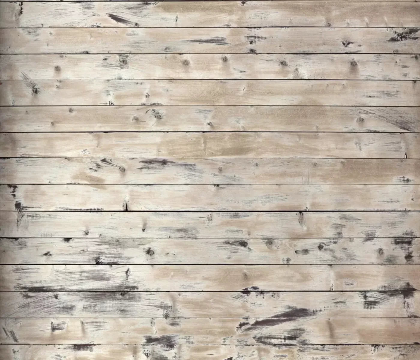 Shabby Chic 12’X10’ Ultracloth (144 X 120 Inch) Backdrop