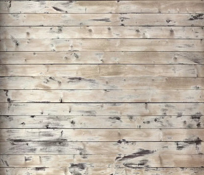 Shabby Chic 12’X10’ Ultracloth (144 X 120 Inch) Backdrop