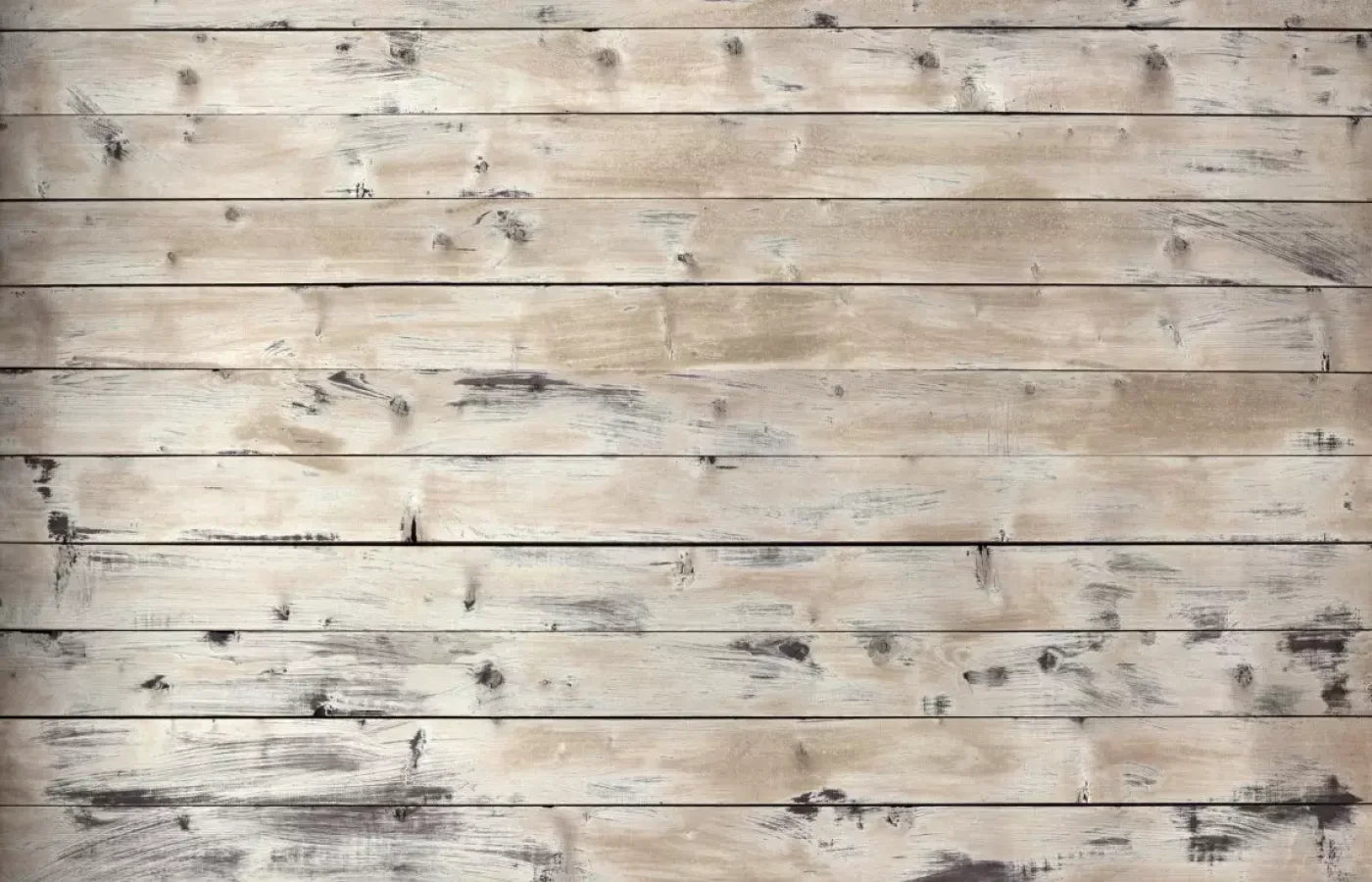 Shabby Chic 12’X8’ Ultracloth (144 X 96 Inch) Backdrop