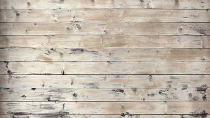 Shabby Chic 14’X8’ Ultracloth (168 X 96 Inch) Backdrop