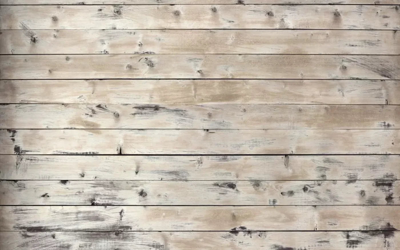 Shabby Chic 14’X9’ Ultracloth (168 X 108 Inch) Backdrop