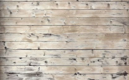 Shabby Chic 14’X9’ Ultracloth (168 X 108 Inch) Backdrop