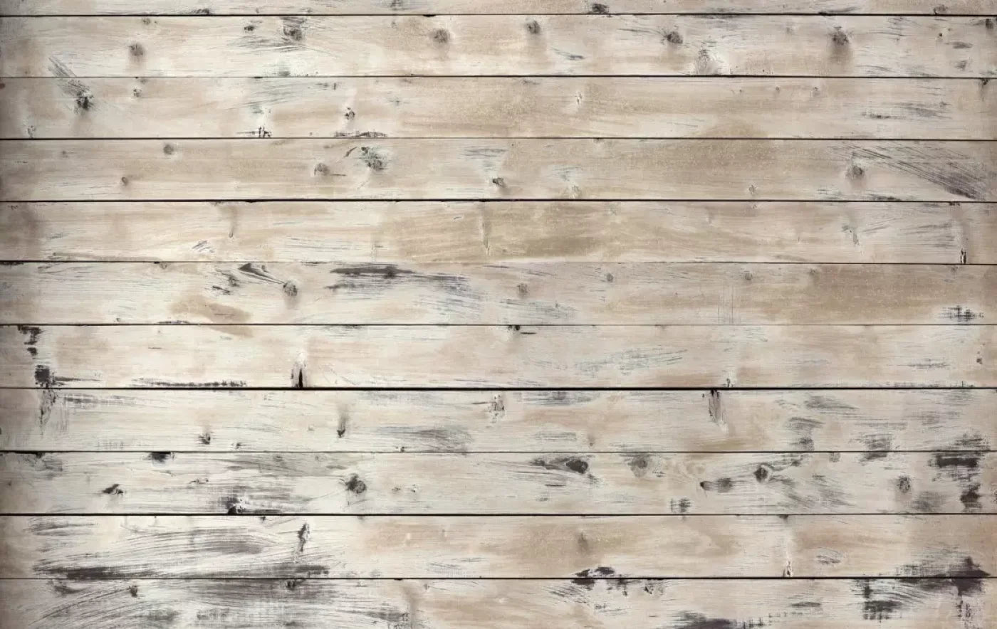 Shabby Chic 16’X10’ Ultracloth (192 X 120 Inch) Backdrop