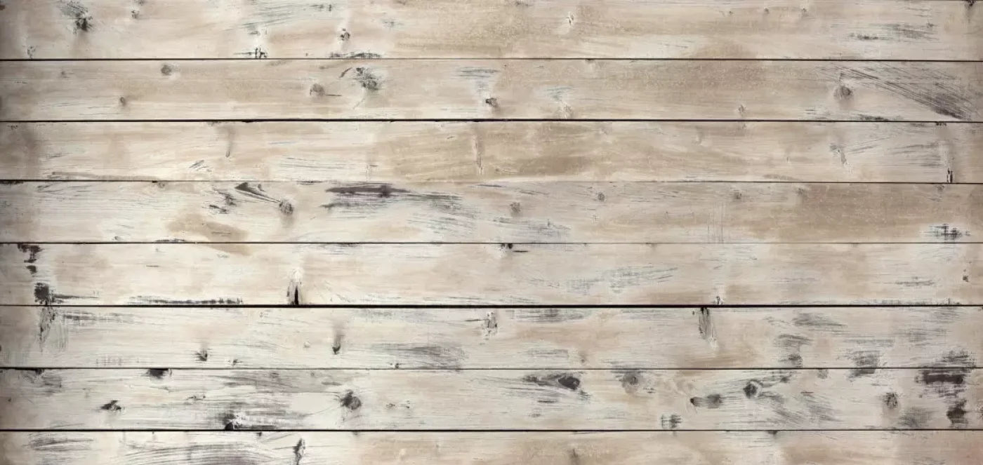 Shabby Chic 16’X8’ Ultracloth (192 X 96 Inch) Backdrop