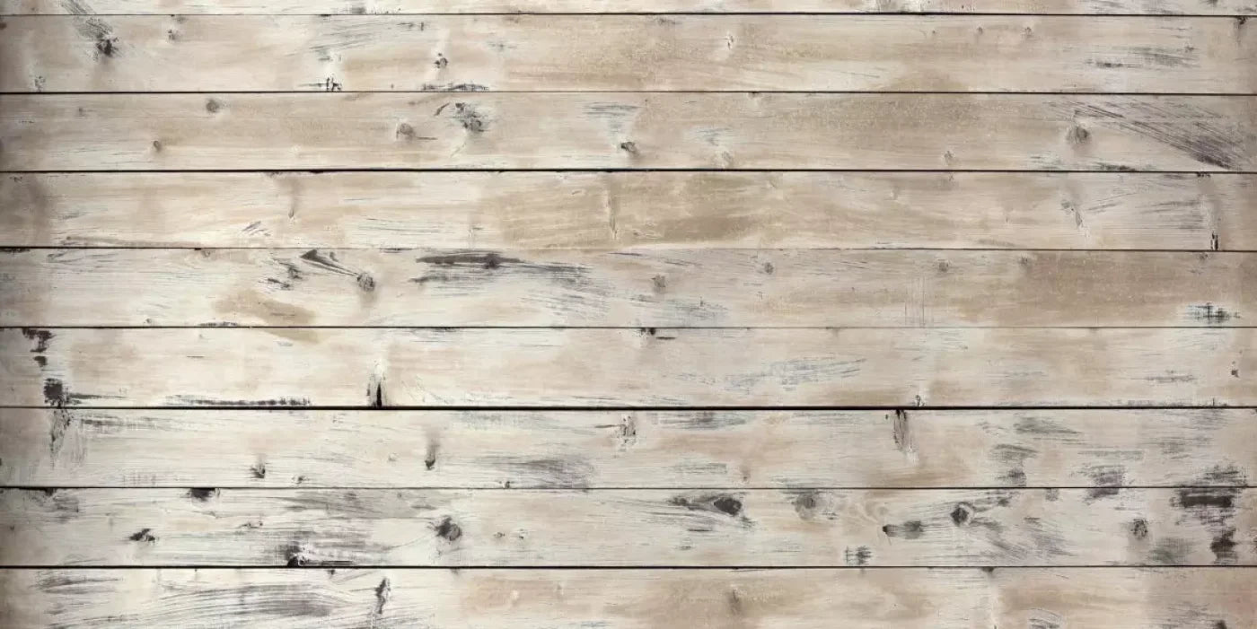 Shabby Chic 20’X10’ Ultracloth (240 X 120 Inch) Backdrop