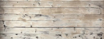 Shabby Chic 20’X8’ Ultracloth (240 X 96 Inch) Backdrop