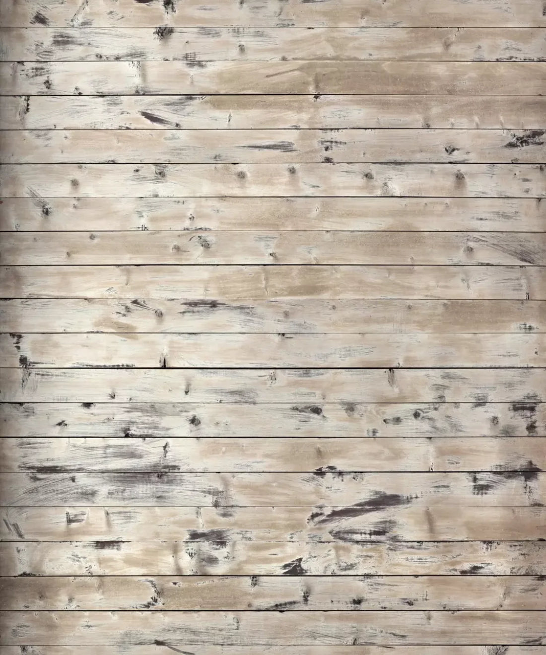Beige Wood Backdrop for Photography
