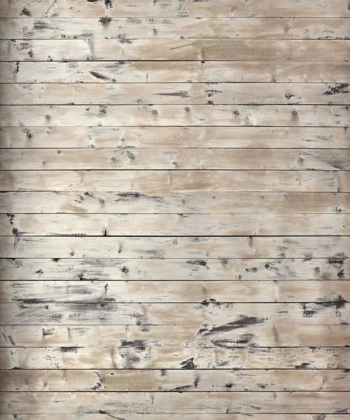 Beige Wood Backdrop for Photography