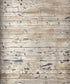 Beige Wood Backdrop for Photography