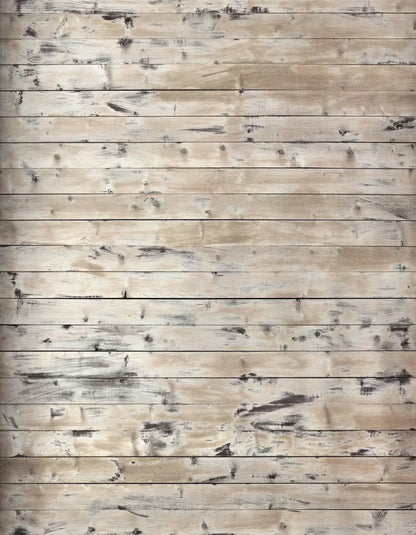 Shabby Chic 6’X8’ Fleece (72 X 96 Inch) Backdrop