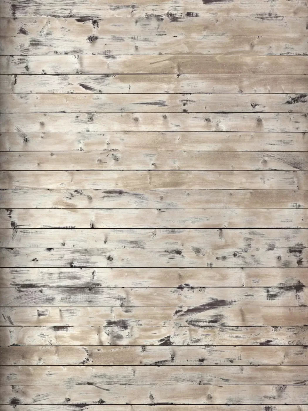 Shabby Chic 8’X10’ Fleece (96 X 120 Inch) Backdrop