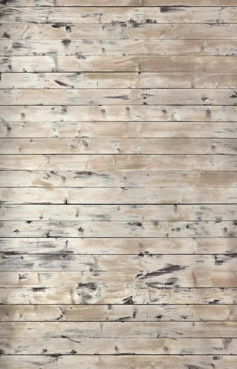 Shabby Chic 8’X12’ Ultracloth (96 X 144 Inch) Backdrop