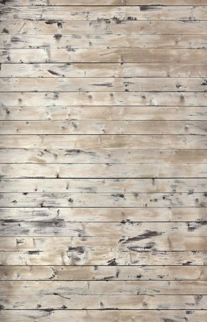 Shabby Chic 8’X12’ Ultracloth (96 X 144 Inch) Backdrop
