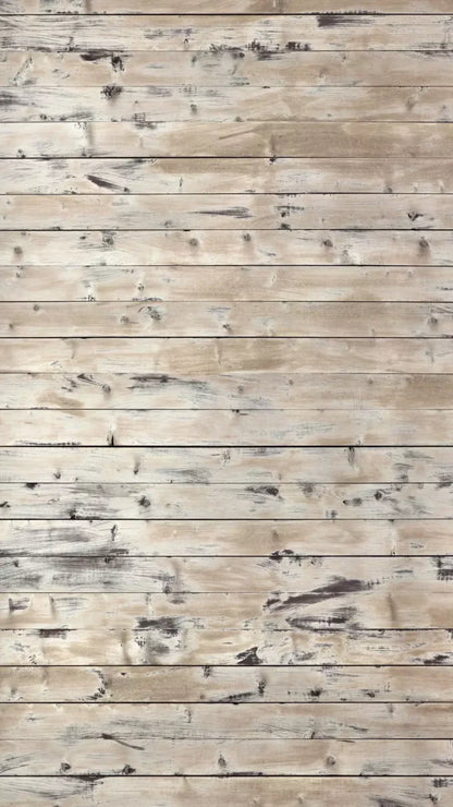 Shabby Chic 8’X14’ Ultracloth (96 X 168 Inch) Backdrop