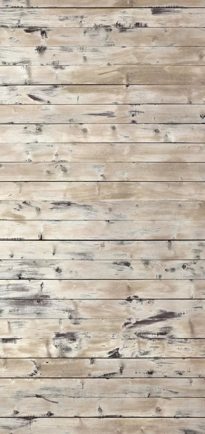 Shabby Chic 8’X16’ Ultracloth (96 X 192 Inch) Backdrop