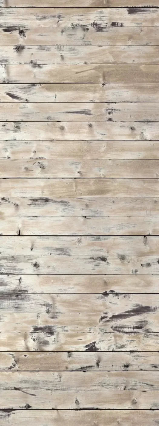 Shabby Chic 8’X20’ Ultracloth (96 X 240 Inch) Backdrop