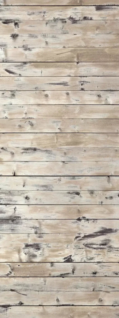 Shabby Chic 8’X20’ Ultracloth (96 X 240 Inch) Backdrop