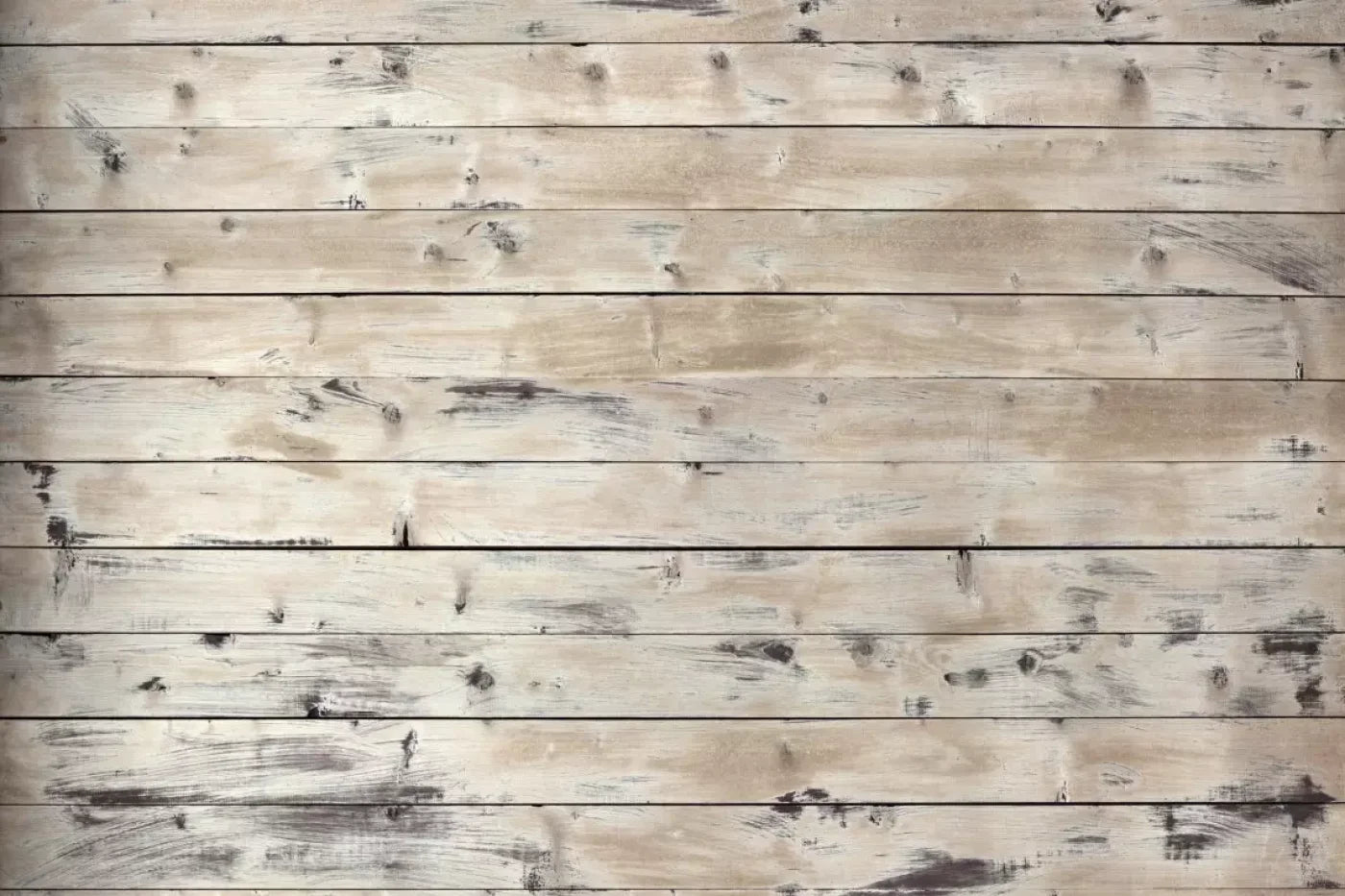 Shabby Chic 8’X5’ Ultracloth (96 X 60 Inch) Backdrop
