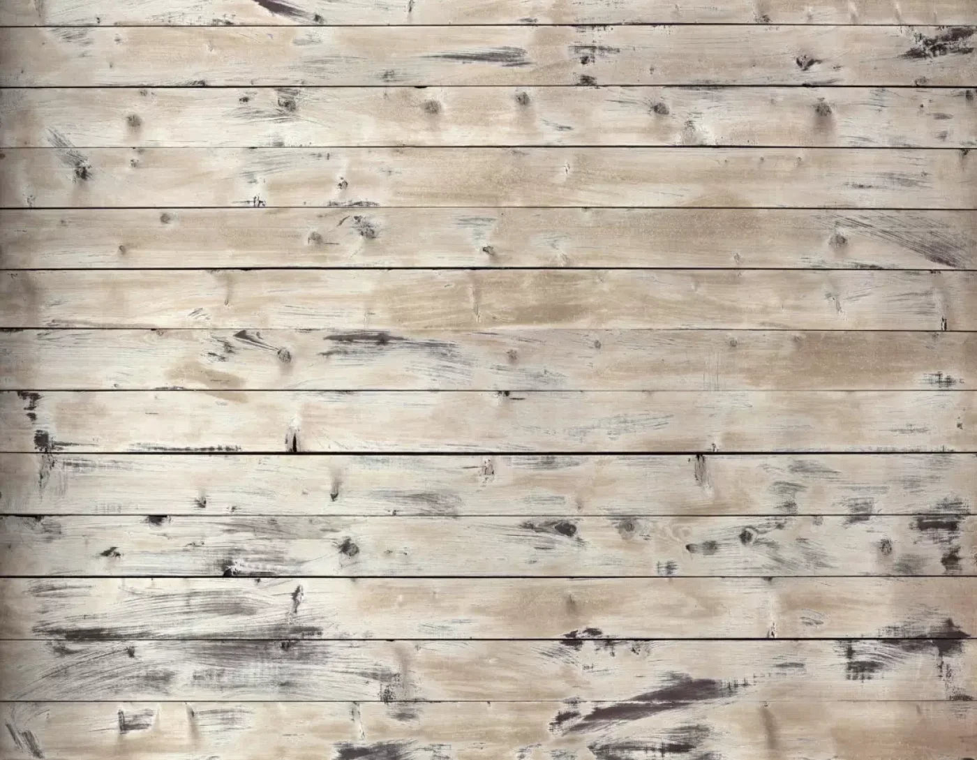 Shabby Chic 8’X6’ Fleece (96 X 72 Inch) Backdrop