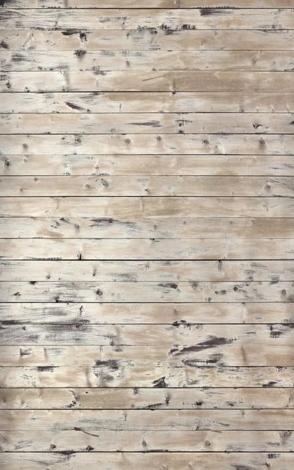 Shabby Chic 9’X14’ Ultracloth (108 X 168 Inch) Backdrop