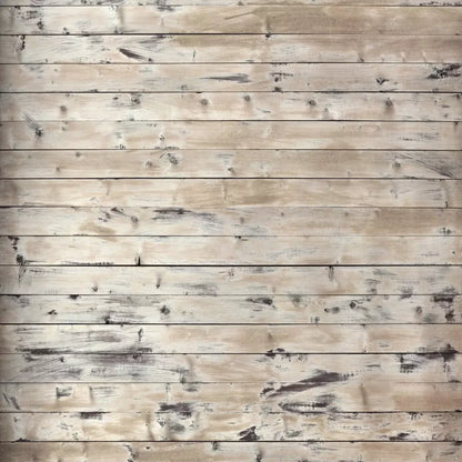 Shabby Chic Backdrop