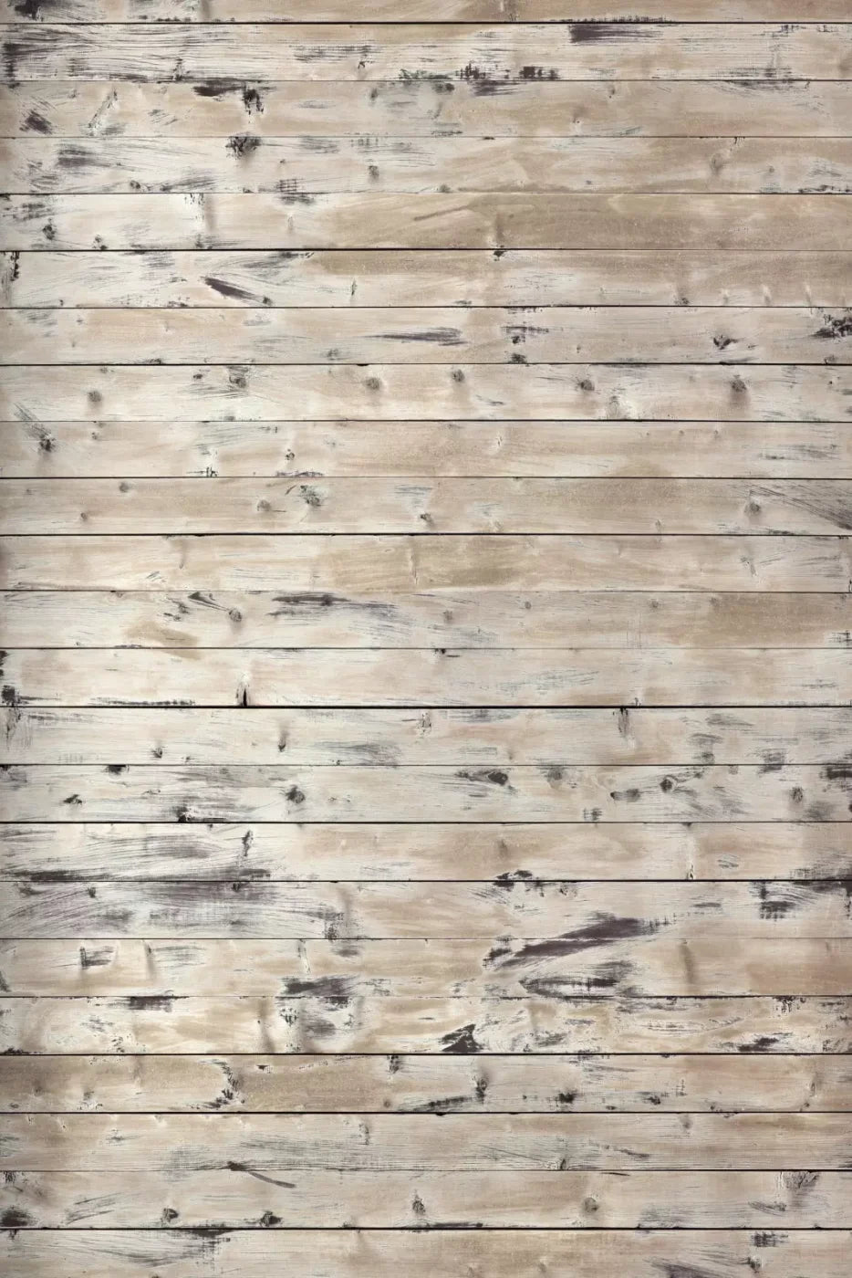 Shabby Chic Backdrop