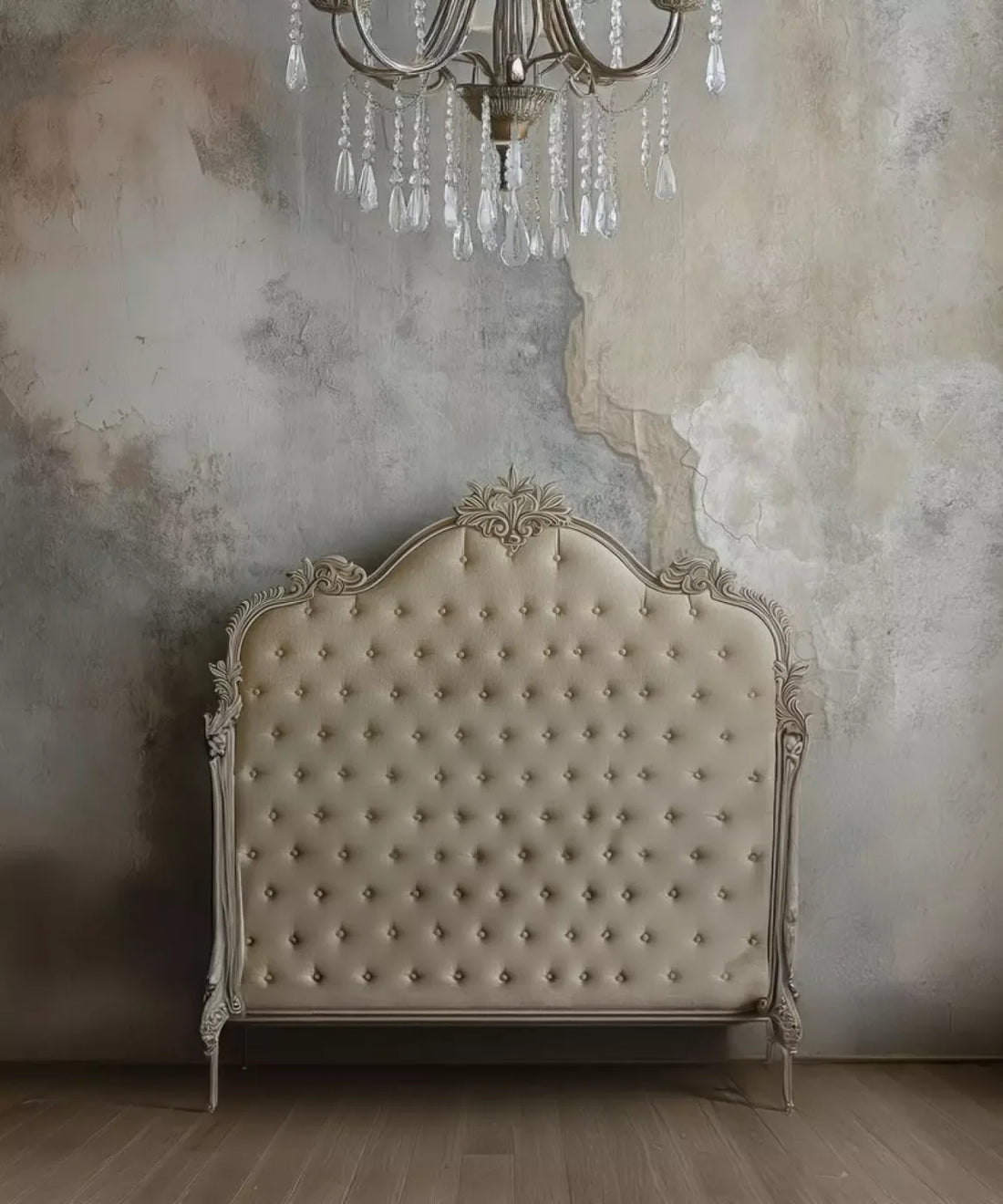 Beige,  Brown  Backdrop for Photography