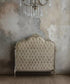 Beige,  Brown  Backdrop for Photography