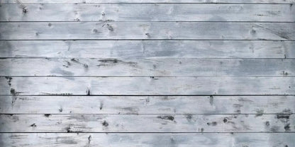 Shabby Chic Blue 20X10 Ultracloth ( 240 X 120 Inch ) Backdrop
