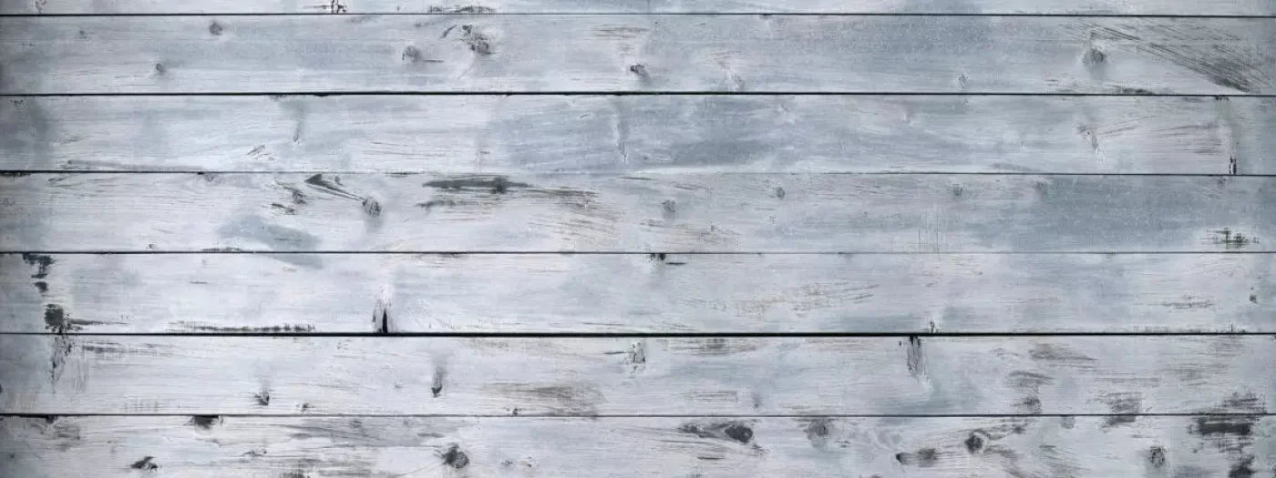 Shabby Chic Blue 20X8 Ultracloth ( 240 X 96 Inch ) Backdrop