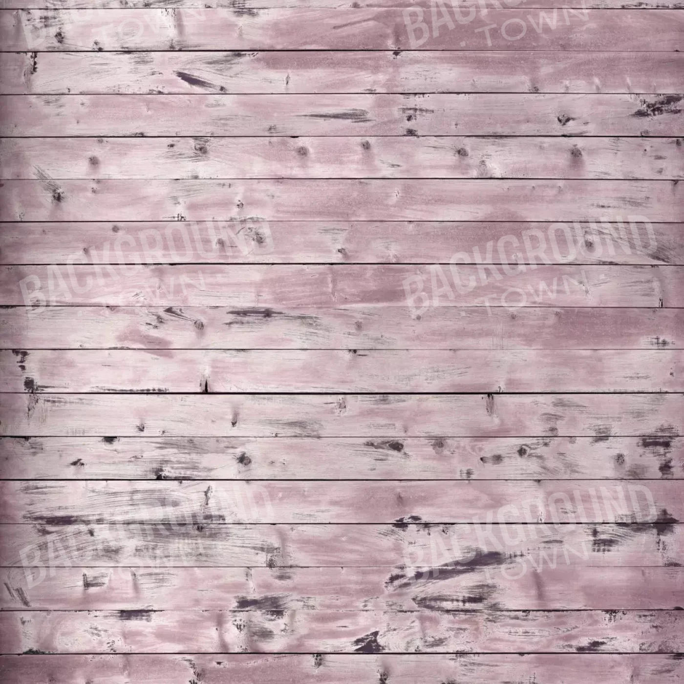 Shabby Chic Pink 10X10 Ultracloth ( 120 X Inch ) Backdrop