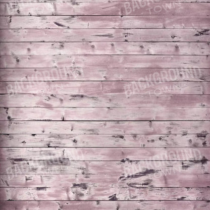 Shabby Chic Pink 10X10 Ultracloth ( 120 X Inch ) Backdrop