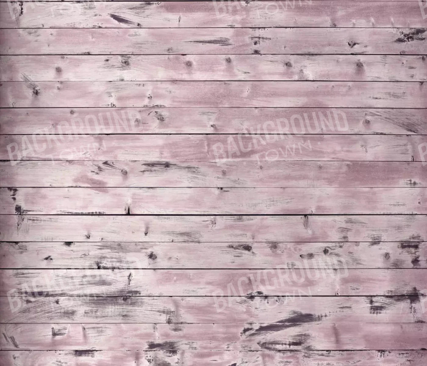 Shabby Chic Pink 12X10 Ultracloth ( 144 X 120 Inch ) Backdrop