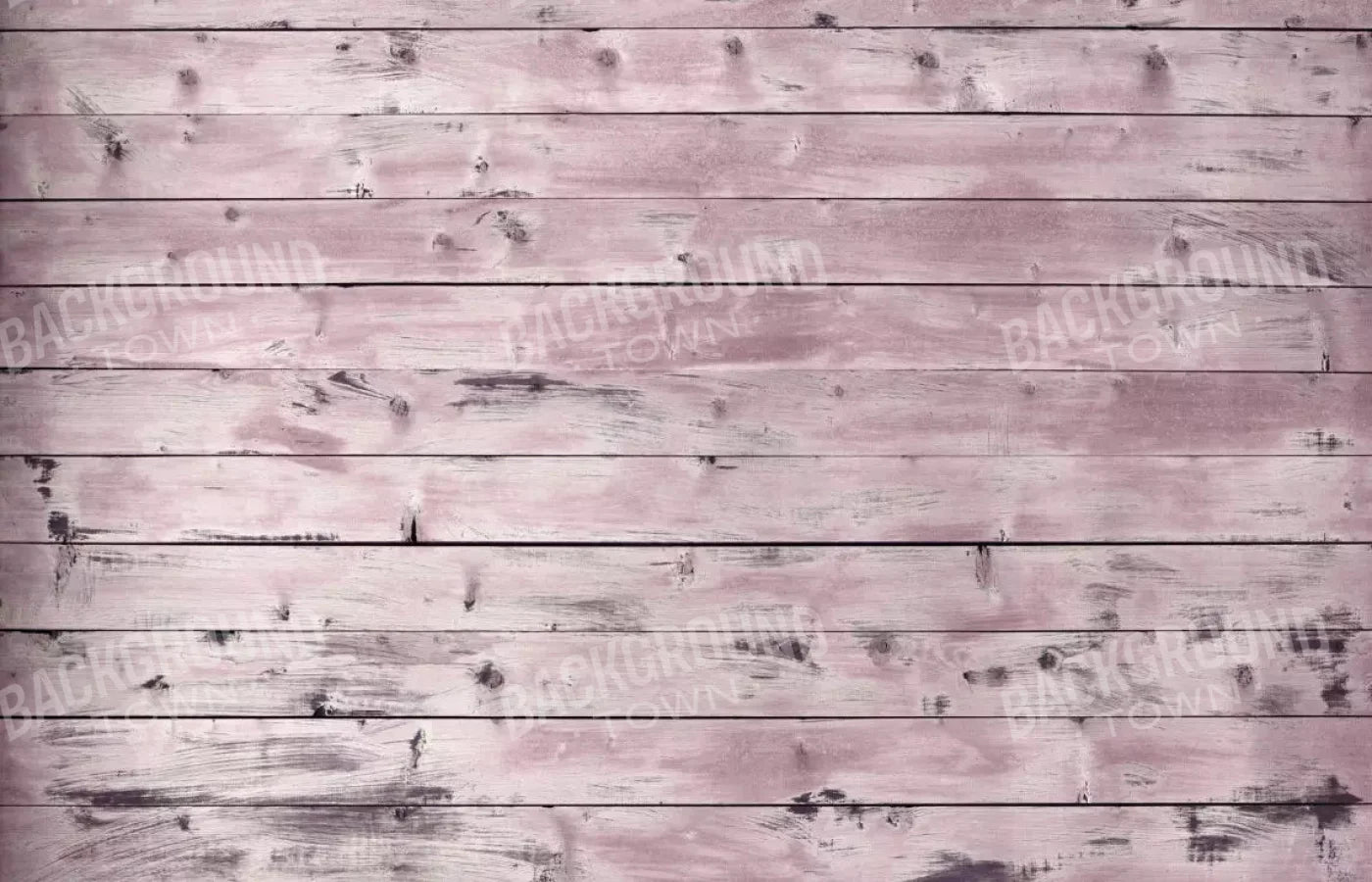 Shabby Chic Pink 12X8 Ultracloth ( 144 X 96 Inch ) Backdrop