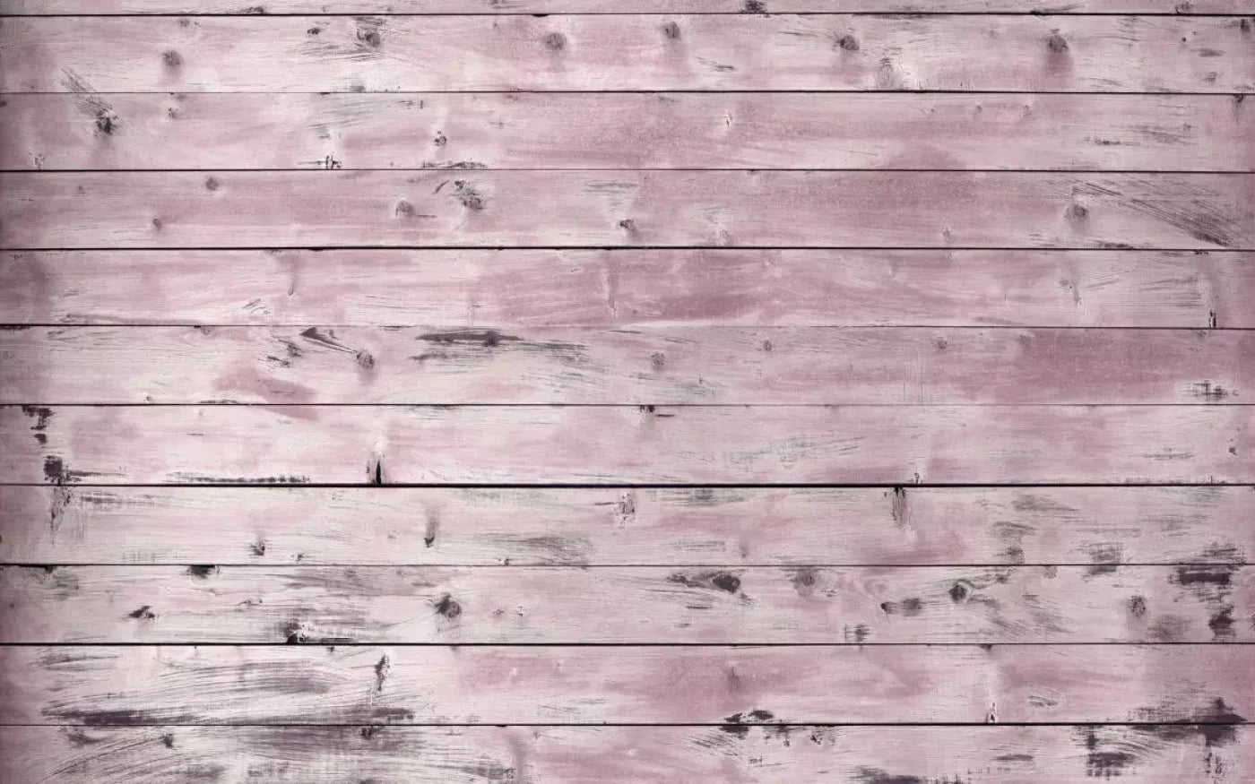 Shabby Chic Pink 14X9 Ultracloth ( 168 X 108 Inch ) Backdrop