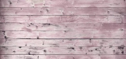 Shabby Chic Pink 16X8 Ultracloth ( 192 X 96 Inch ) Backdrop