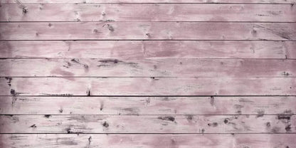 Shabby Chic Pink 20X10 Ultracloth ( 240 X 120 Inch ) Backdrop
