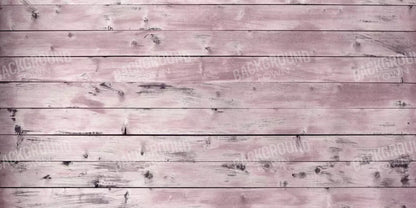 Shabby Chic Pink 20X10 Ultracloth ( 240 X 120 Inch ) Backdrop