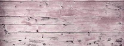 Shabby Chic Pink 20X8 Ultracloth ( 240 X 96 Inch ) Backdrop