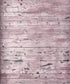 Pink Wood Backdrop for Photography