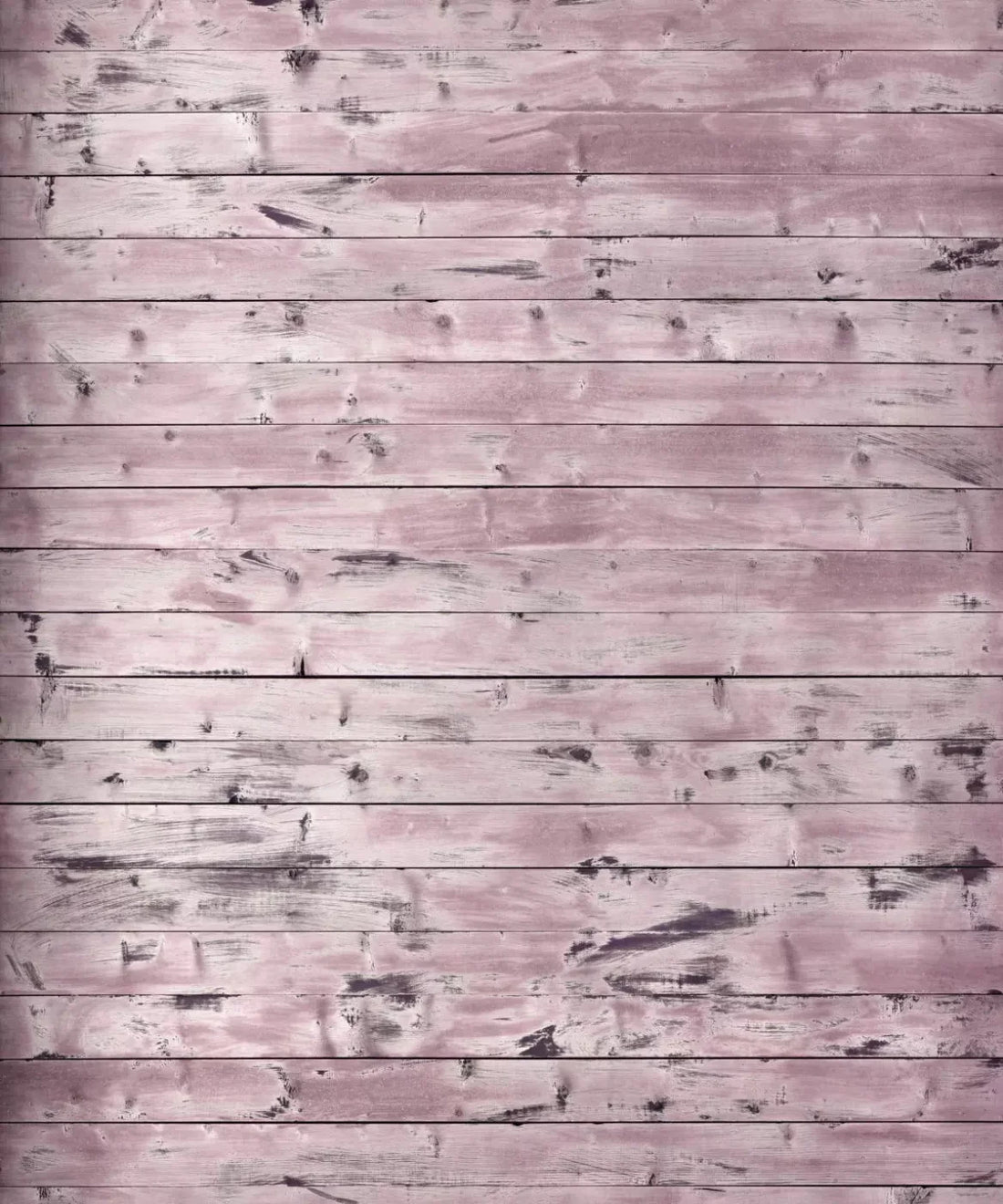 Pink Wood Backdrop for Photography