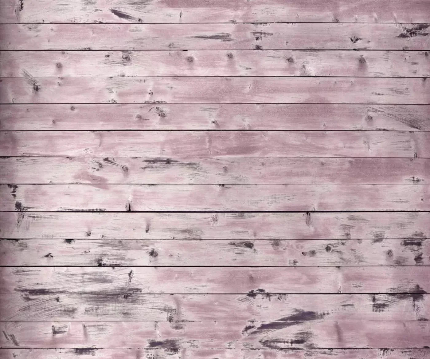 Shabby Chic Pink 5X42 Fleece ( 60 X 50 Inch ) Backdrop