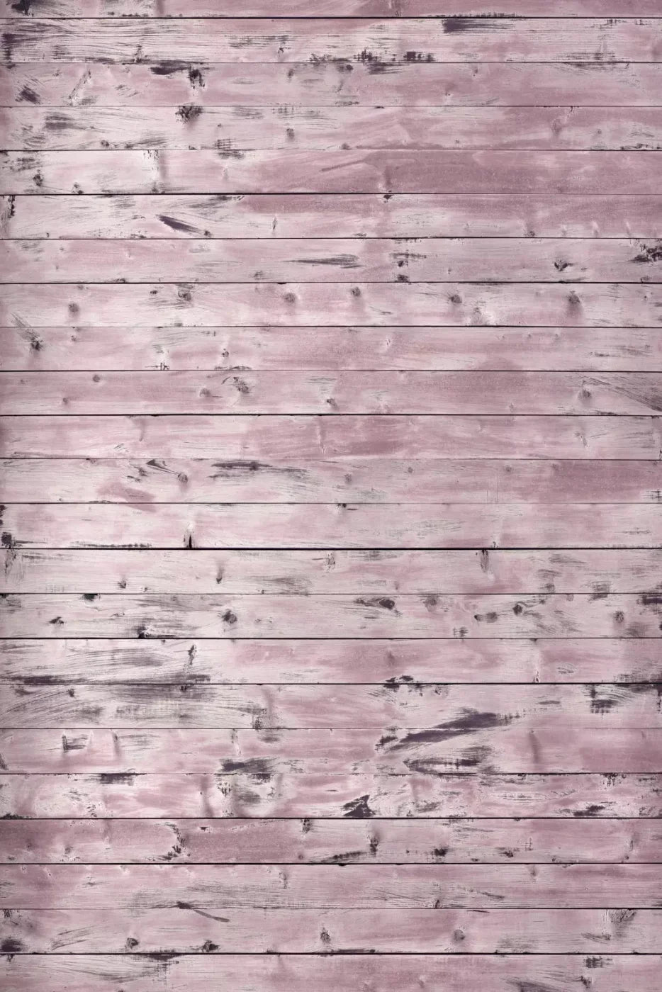 Shabby Chic Pink 5X8 Ultracloth ( 60 X 96 Inch ) Backdrop