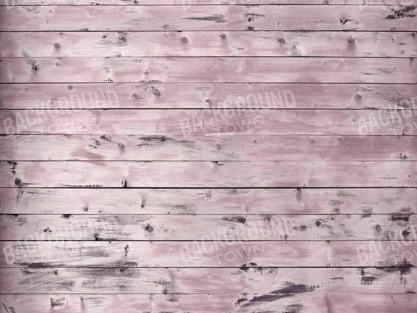 Shabby Chic Pink 68X5 Fleece ( 80 X 60 Inch ) Backdrop