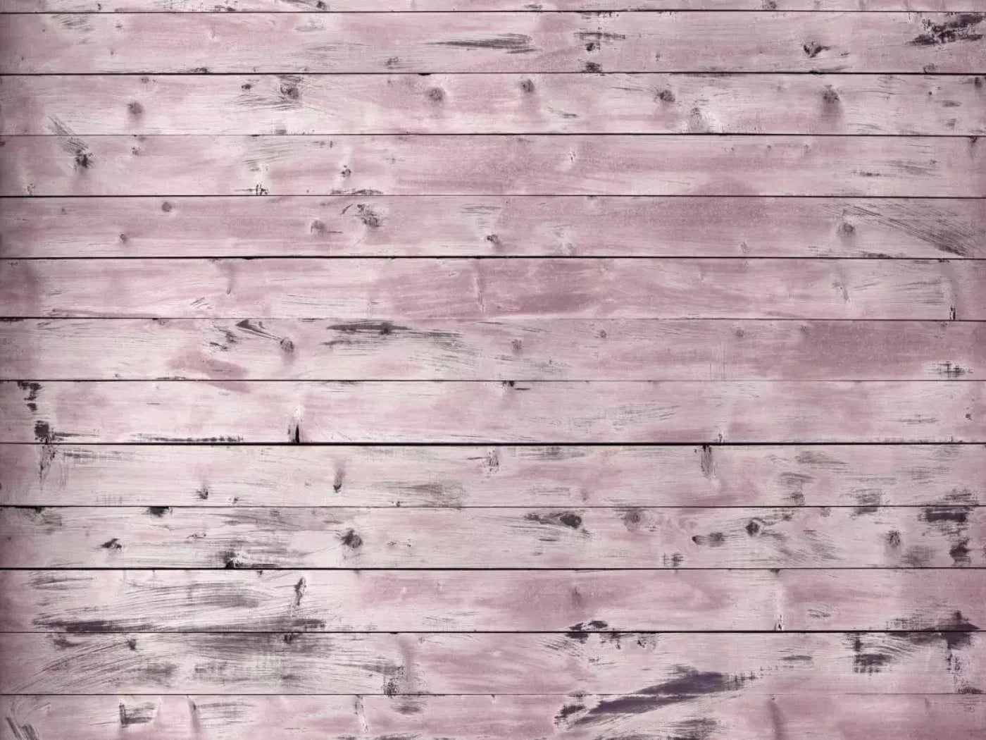 Shabby Chic Pink 68X5 Fleece ( 80 X 60 Inch ) Backdrop