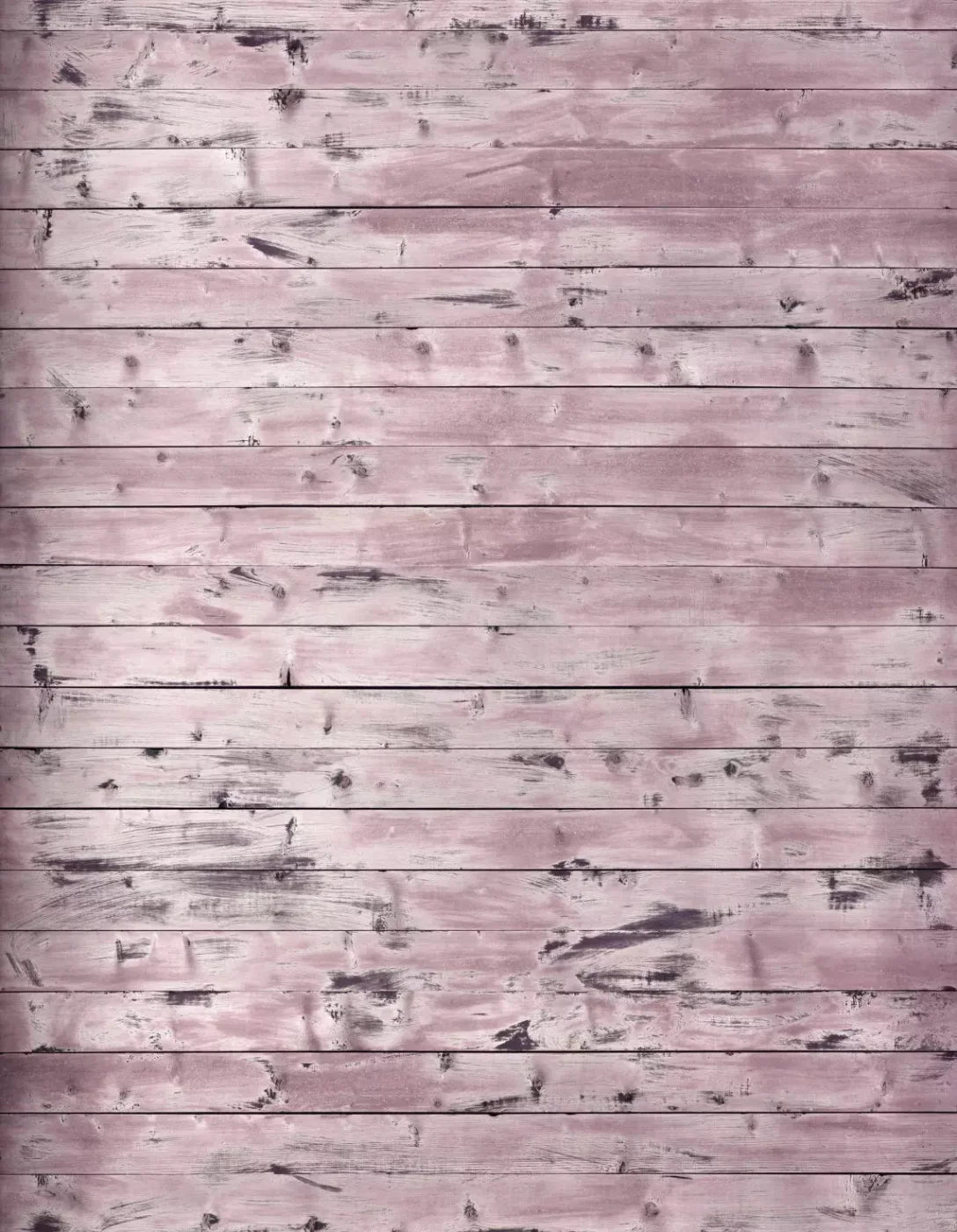 Shabby Chic Pink 6X8 Fleece ( 72 X 96 Inch ) Backdrop