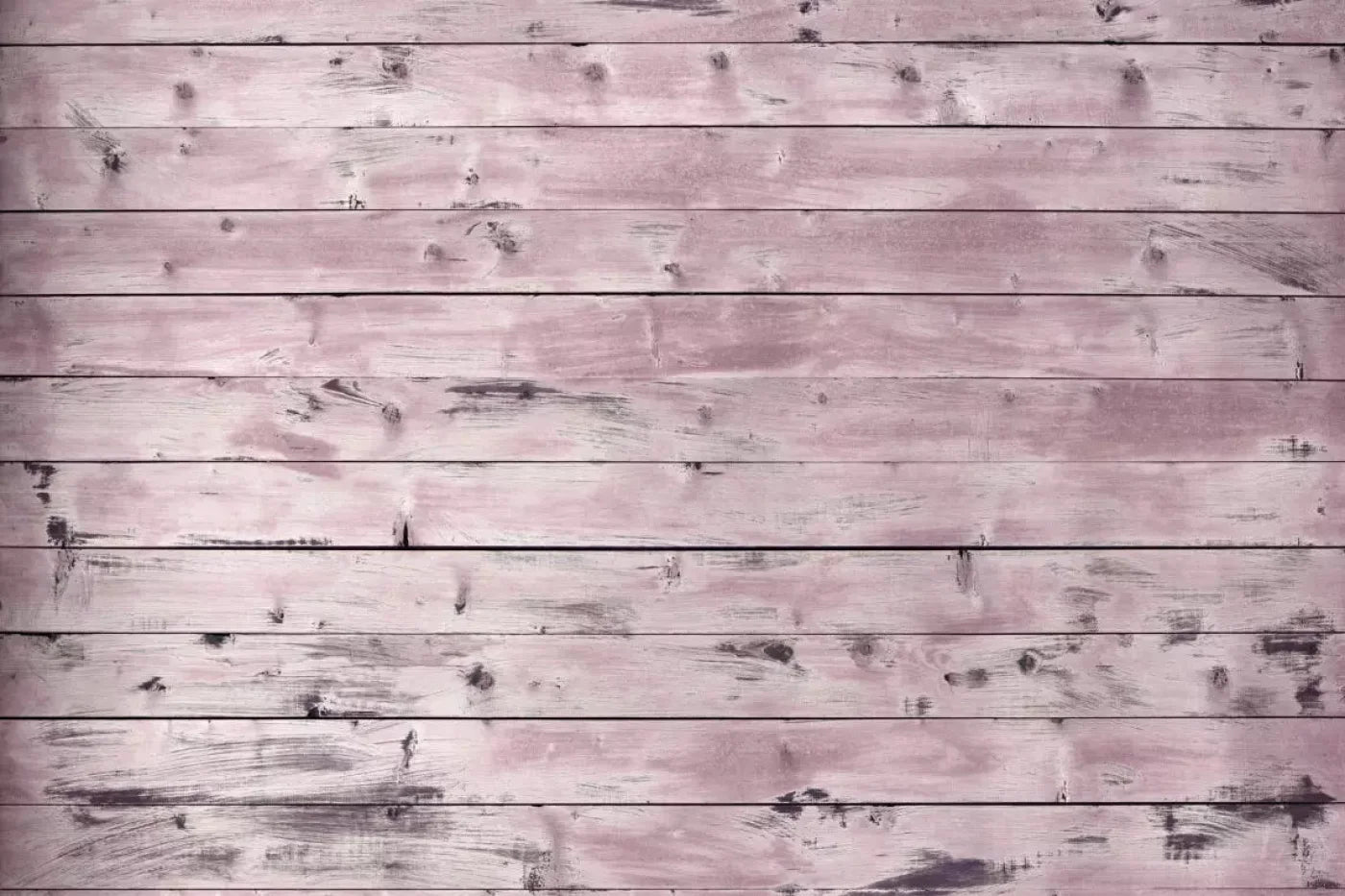 Shabby Chic Pink 8X5 Ultracloth ( 96 X 60 Inch ) Backdrop
